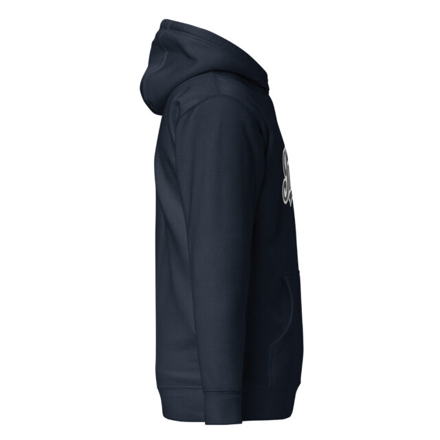 Unisex Hoodie - Image 7
